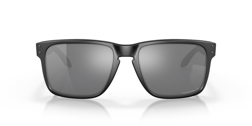 Oakley Holbrook XL OO9417 05-S59 (Matte Black)