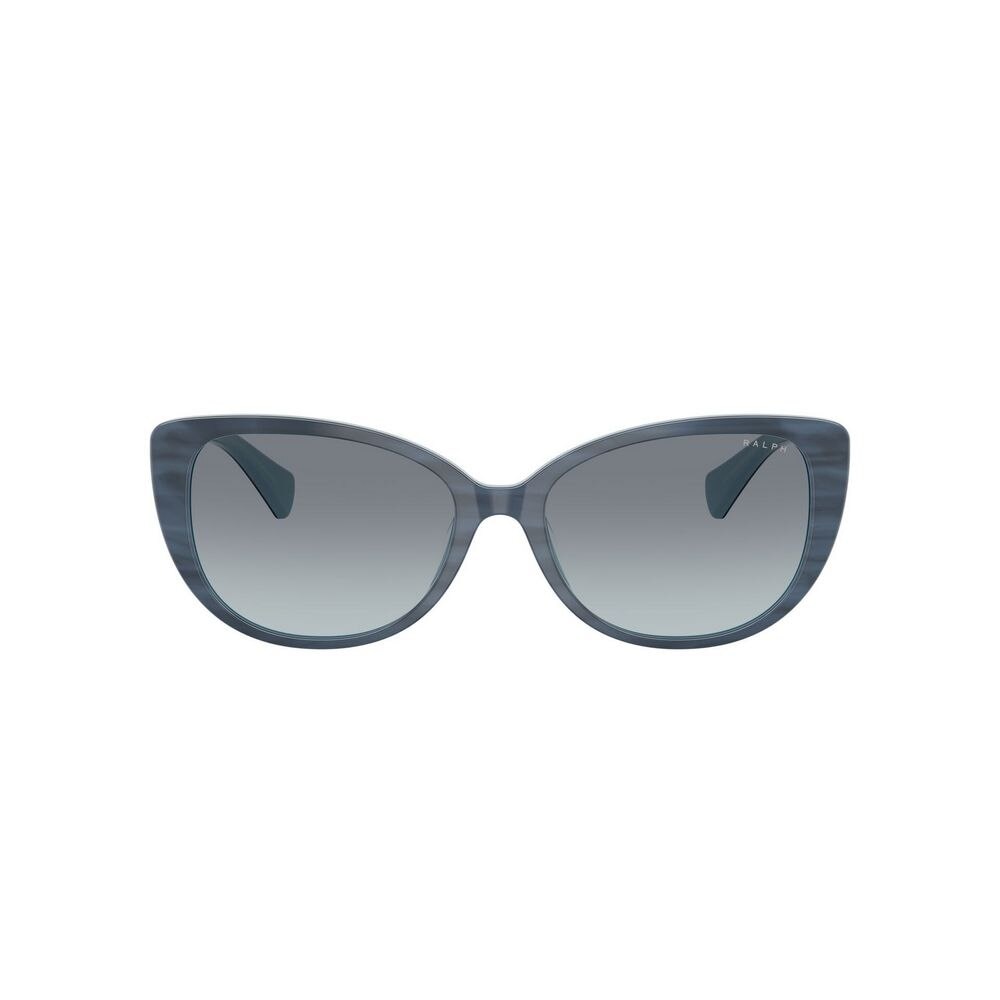 RA5340UC629219
