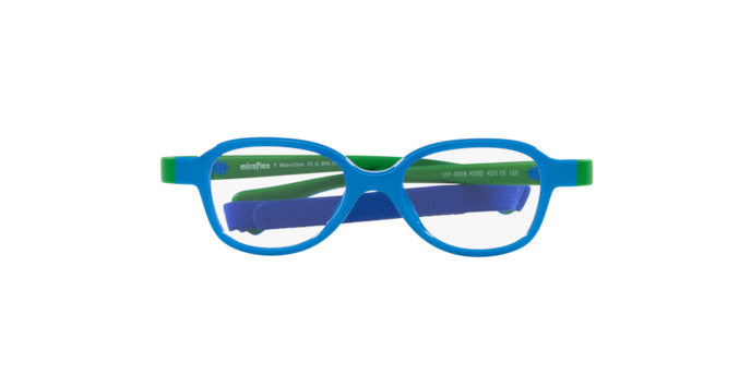 Miraflex MF4006 -S40