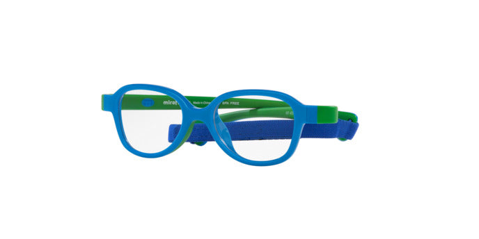 Miraflex MF4006 -S40