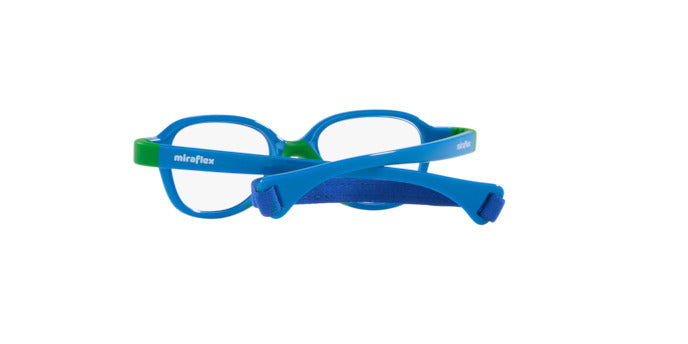 Miraflex MF4006 -S40