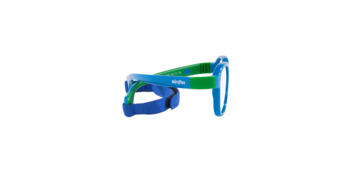 Miraflex MF4006 -S40