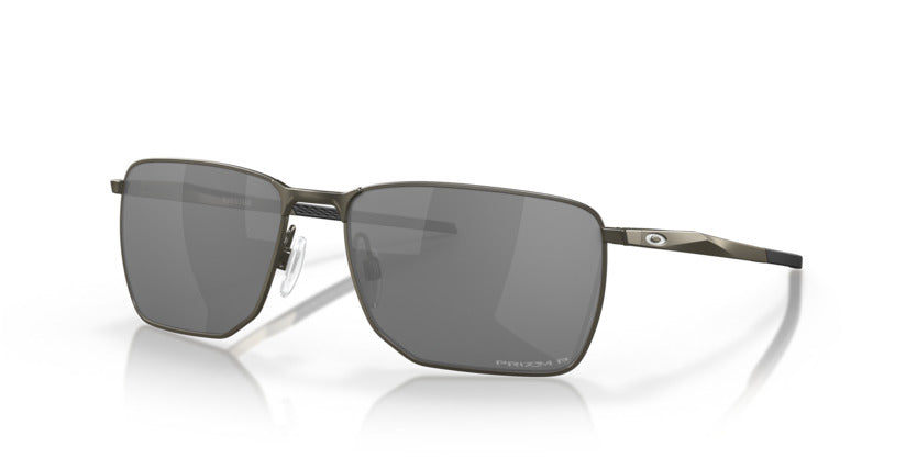 OAKLEY EJECTOR OO4142 03-S58 (Carbono)