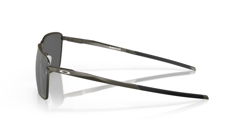 OAKLEY EJECTOR OO4142 03-S58 (Carbono)