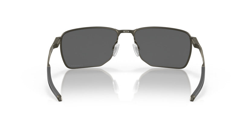 OAKLEY EJECTOR OO4142 03-S58 (Carbono)