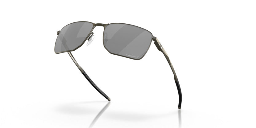 OAKLEY EJECTOR OO4142 03-S58 (Carbono)
