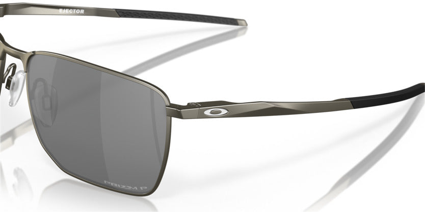 OAKLEY EJECTOR OO4142 03-S58 (Carbono)