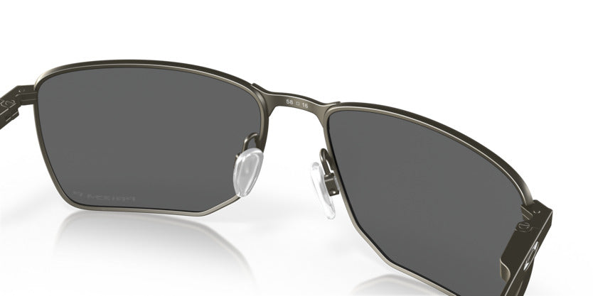 OAKLEY EJECTOR OO4142 03-S58 (Carbono)