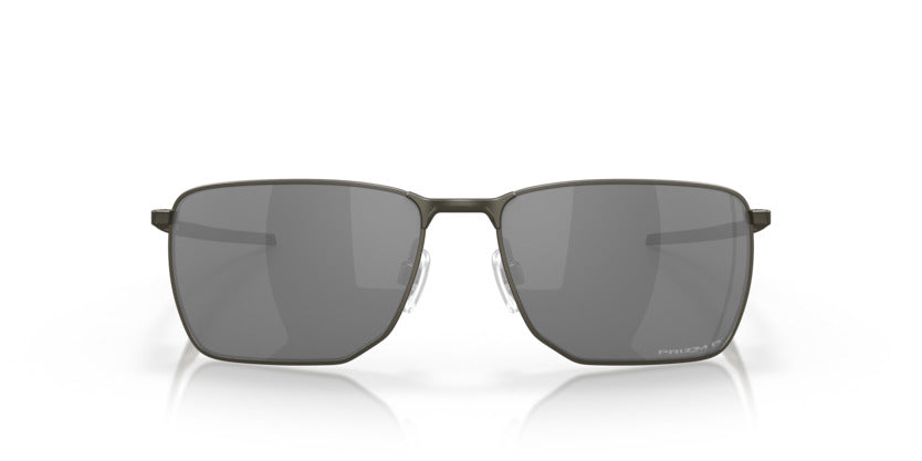 OAKLEY EJECTOR OO4142 03-S58 (Carbono)