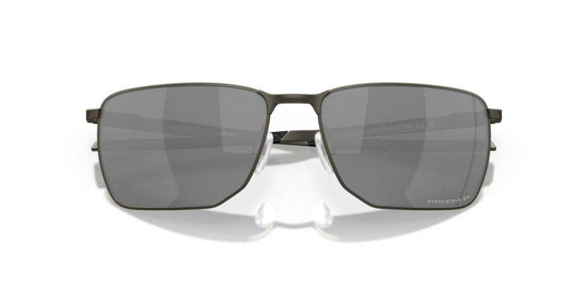 OAKLEY EJECTOR OO4142 03-S58 (Carbono)