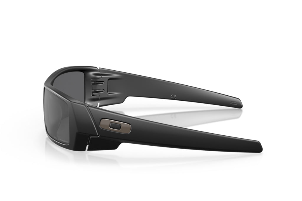 OAKLEY GASCAN OO9014 12856-S61