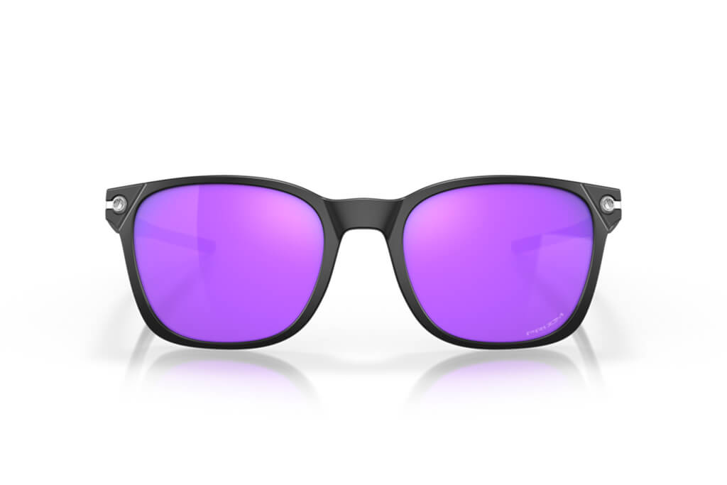 OAKLEY OJECTOR OO9018 03-S55 (Matte Black)