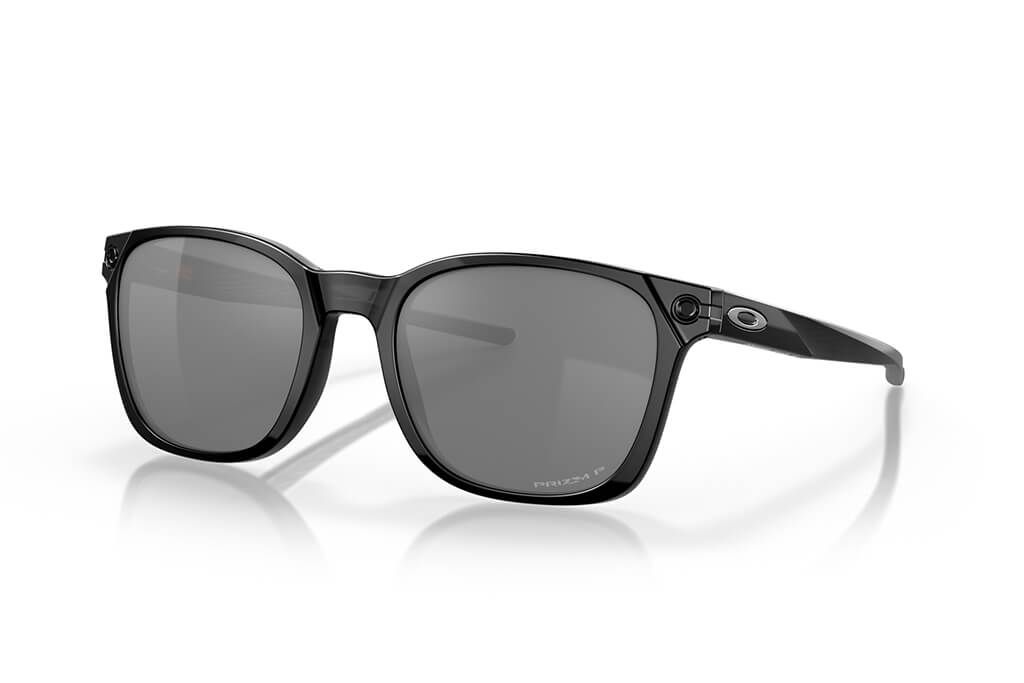 OAKLEY OJECTOR OO9018 04-S55 (Black Ink)