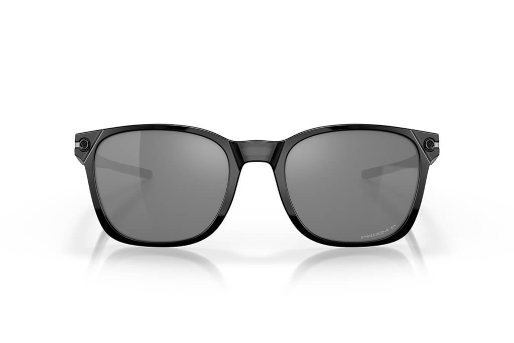OAKLEY OJECTOR OO9018 04-S55 (Black Ink)