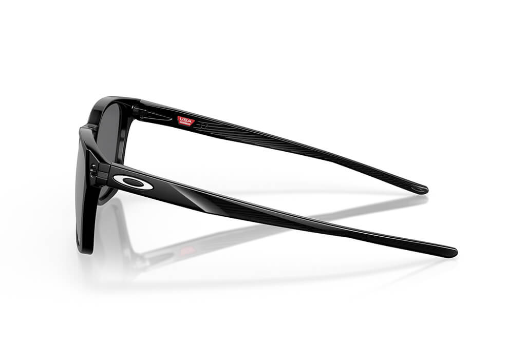 OAKLEY OJECTOR OO9018 04-S55 (Black Ink)