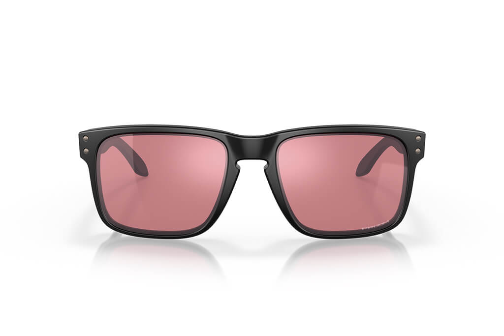 Oakley Gafa de sol modelo Holbrook OO9102