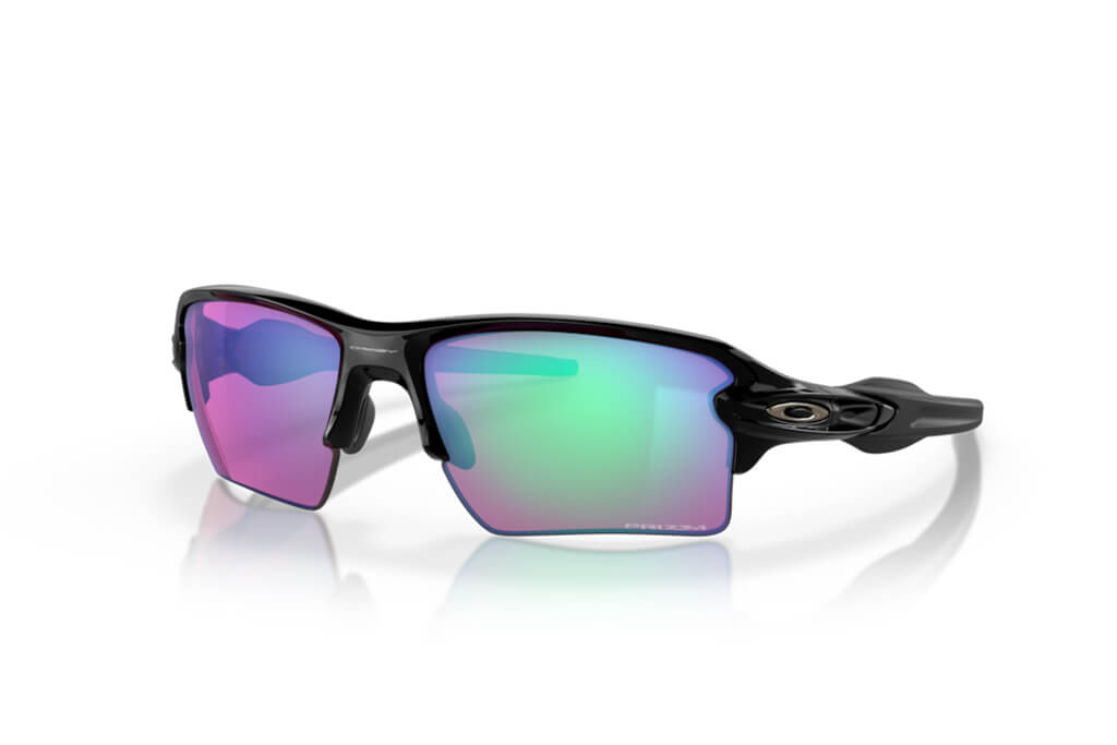OAKLEY FLAK 2.0 XL OO9188 05-S59