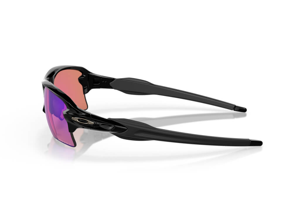 OAKLEY FLAK 2.0 XL OO9188 05-S59