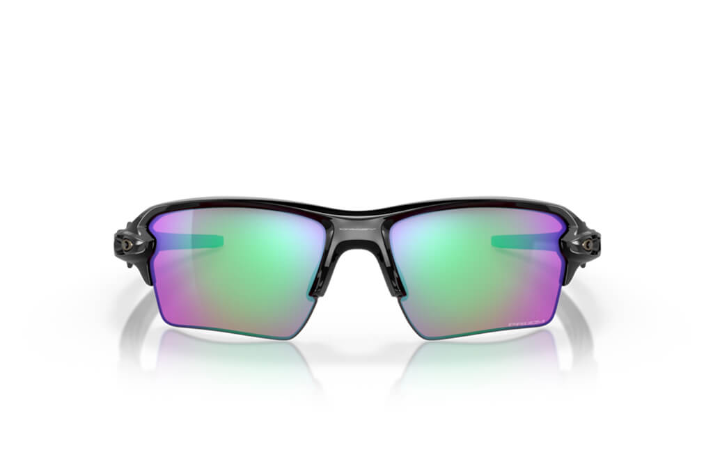 OAKLEY FLAK 2.0 XL OO9188 05-S59