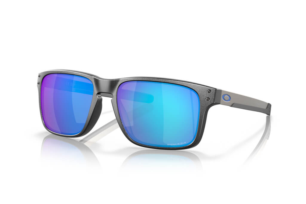 OAKLEY HOLBROOK MIX OO9384 10-S57