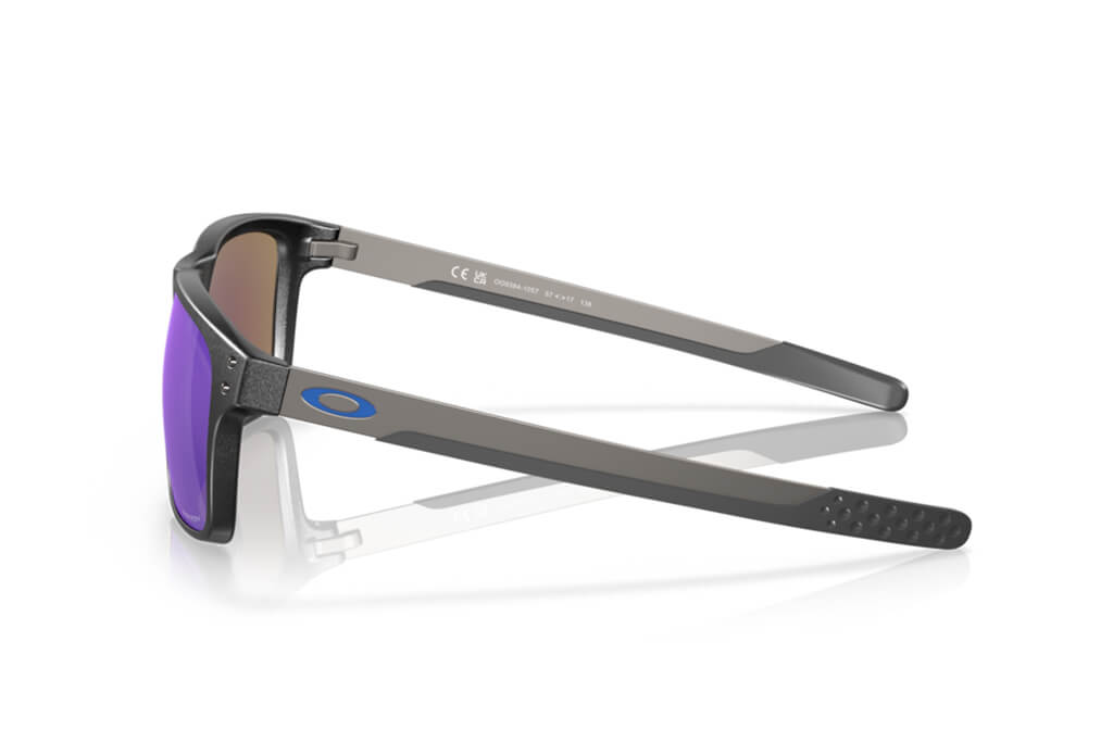 OAKLEY HOLBROOK MIX OO9384 10-S57