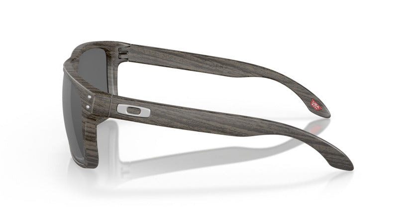 Oakley Holbrook XL OO9417 34-S59 (woodgrain)