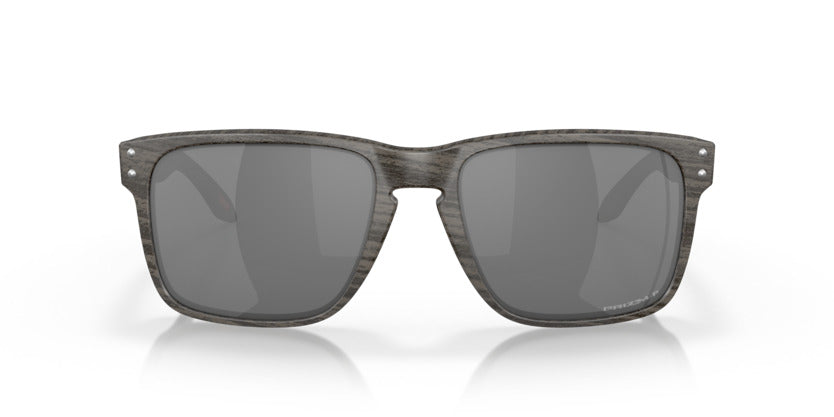 Oakley Holbrook XL OO9417 34-S59 (woodgrain)