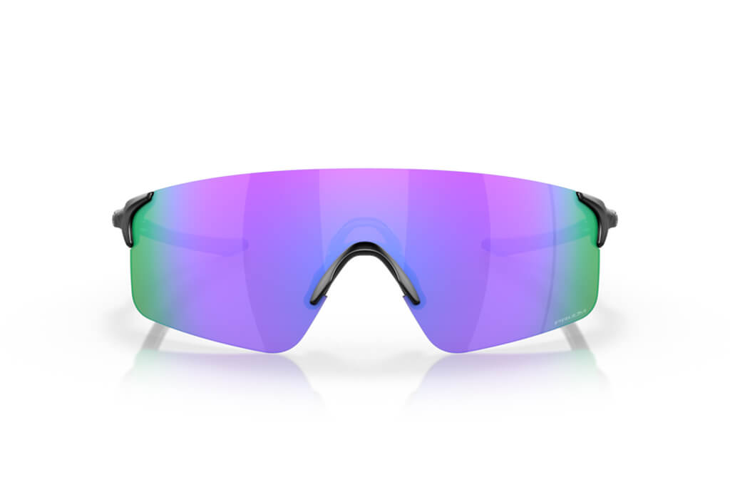 OAKLEY EVZERO BLADES OO9454 21-S38
