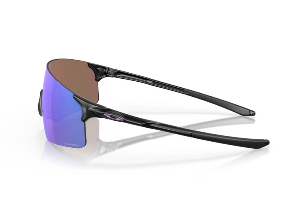 OAKLEY EVZERO BLADES OO9454 21-S38