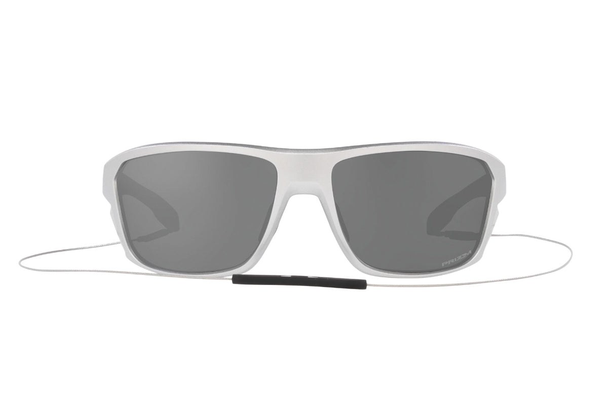 OAKLEY SPLIT SHOT OO9416 34-S64 (X-Silver)