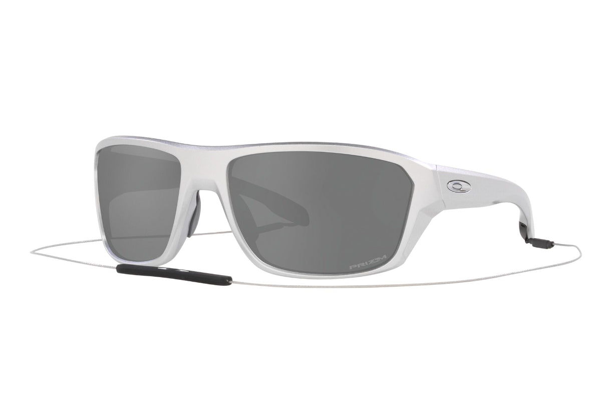 OAKLEY SPLIT SHOT OO9416 34-S64 (X-Silver)