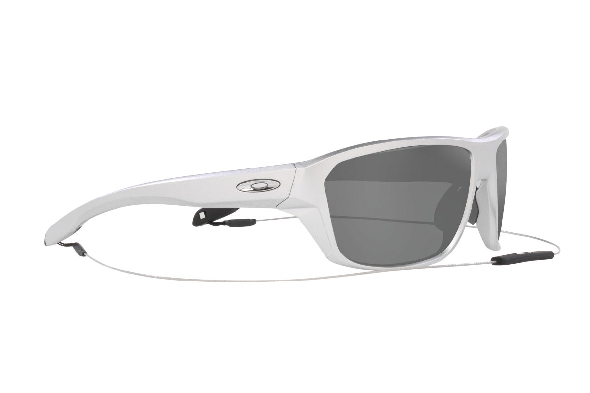 OAKLEY SPLIT SHOT OO9416 34-S64 (X-Silver)
