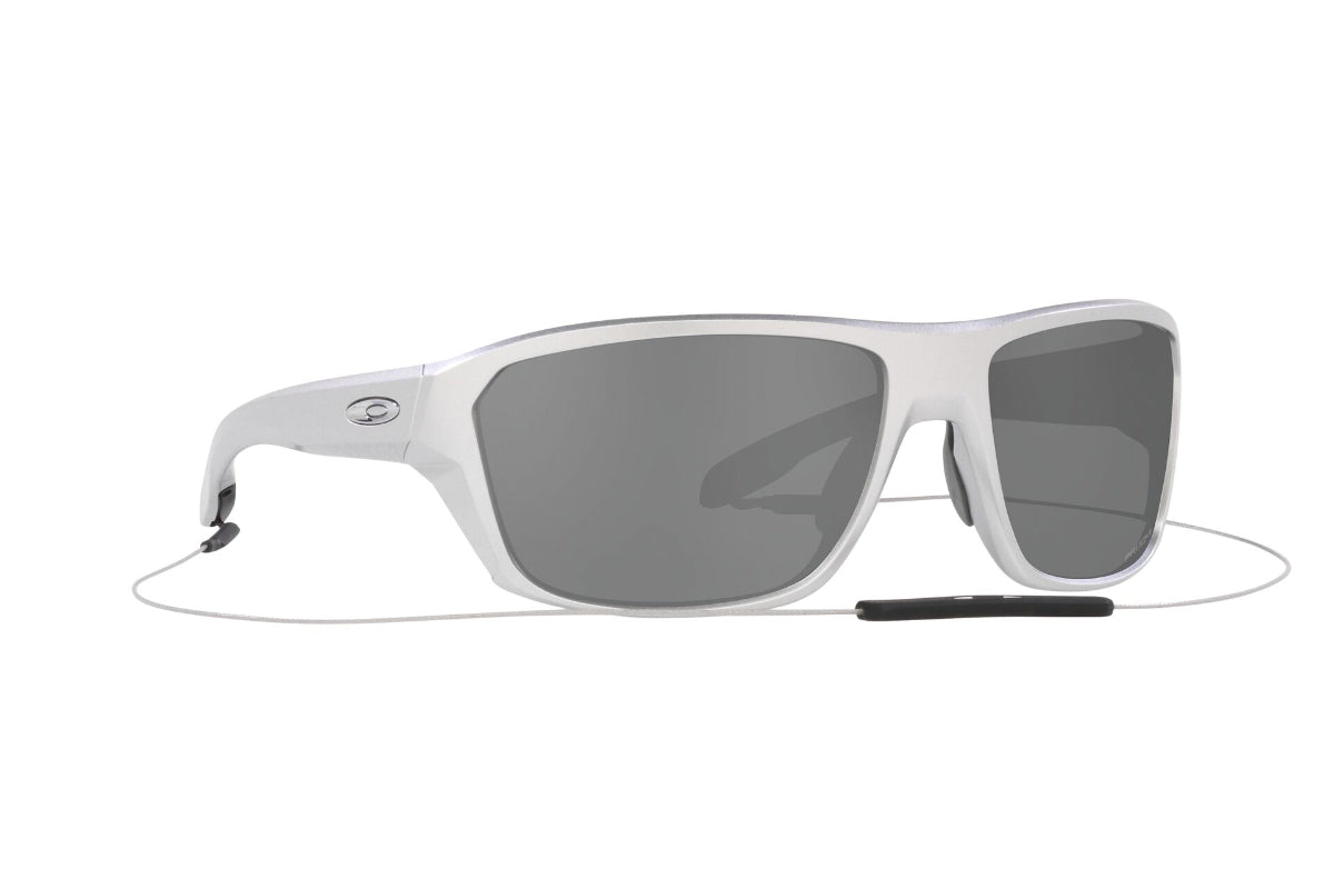 OAKLEY SPLIT SHOT OO9416 34-S64 (X-Silver)