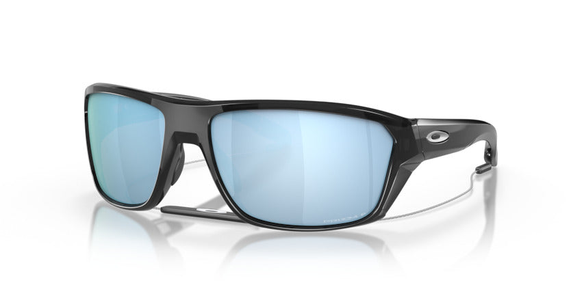 OAKLEY SPLIT SHOT OO9416 35-S64 (Black Ink)