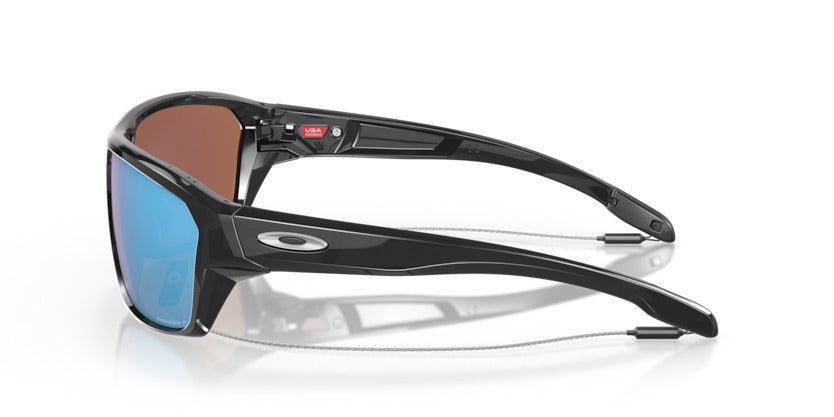 OAKLEY SPLIT SHOT OO9416 35-S64 (Black Ink)
