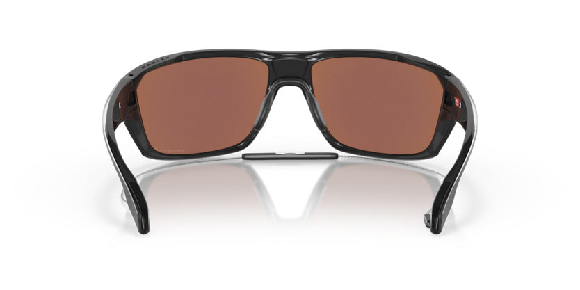OAKLEY SPLIT SHOT OO9416 35-S64 (Black Ink)