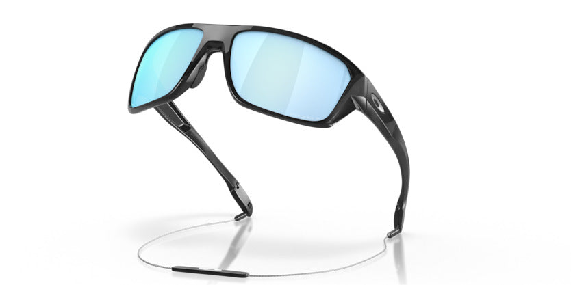 OAKLEY SPLIT SHOT OO9416 35-S64 (Black Ink)