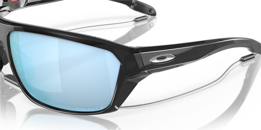 OAKLEY SPLIT SHOT OO9416 35-S64 (Black Ink)