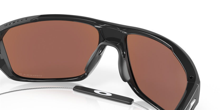 OAKLEY SPLIT SHOT OO9416 35-S64 (Black Ink)