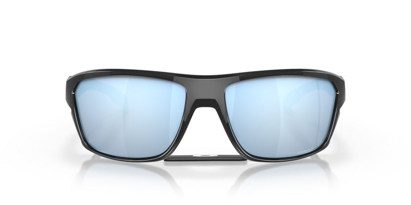 OAKLEY SPLIT SHOT OO9416 35-S64 (Black Ink)