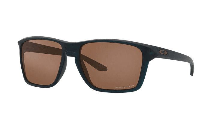 OAKLEY SYLAS OO9448 35-S60 (Blue)