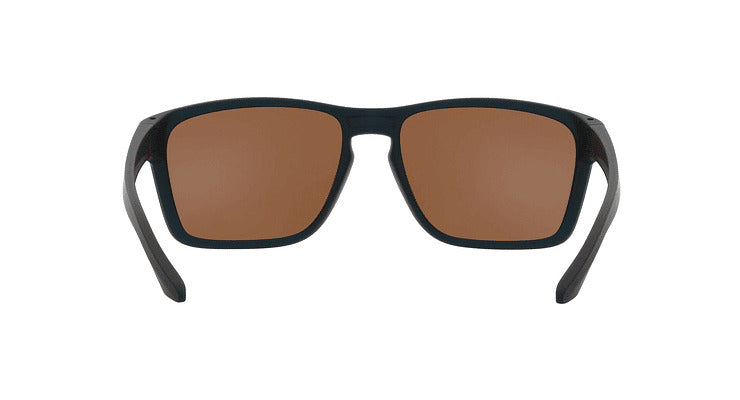 OAKLEY SYLAS OO9448 35-S60 (Blue)