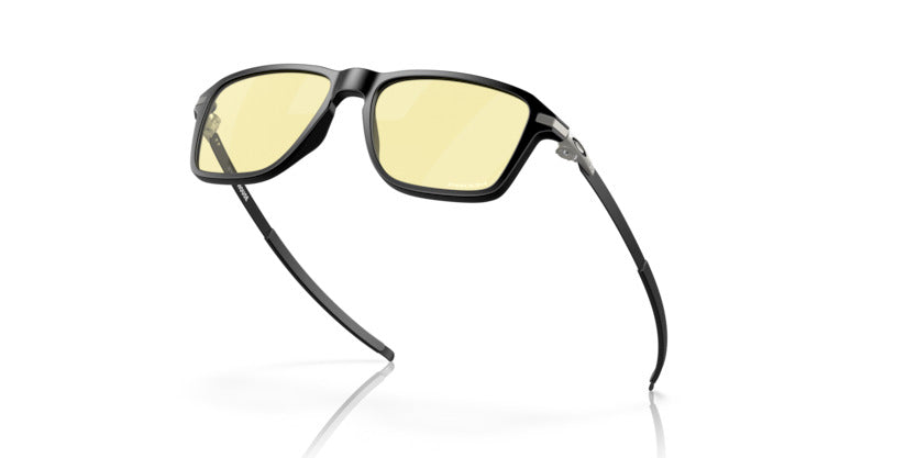 OAKLEY WHEEL HOUSE OO9469 09-S54 (Matte Black)