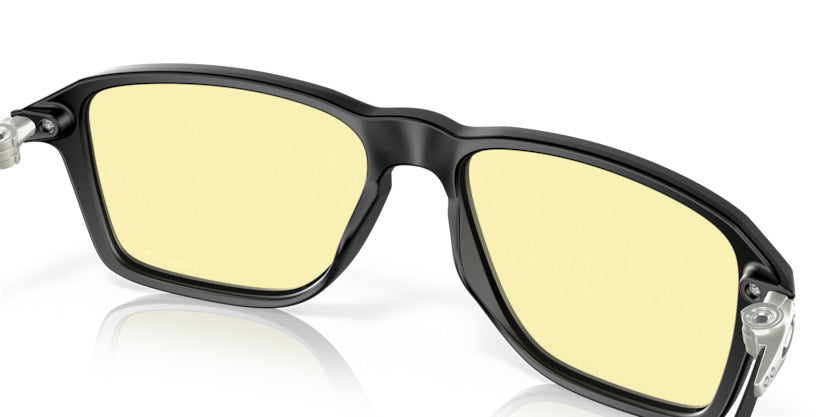 OAKLEY WHEEL HOUSE OO9469 09-S54 (Matte Black)