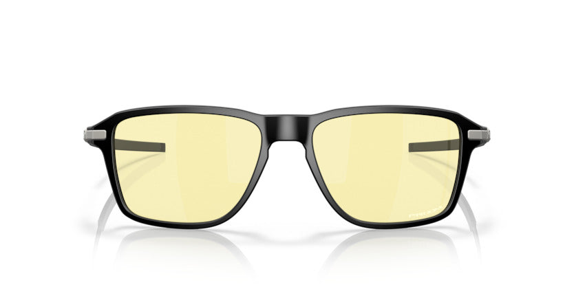 OAKLEY WHEEL HOUSE OO9469 09-S54 (Matte Black)