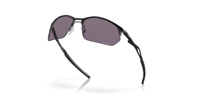 OAKLEY WIRE TAP 2.0 OO4145 01-S60 (Satin Black)