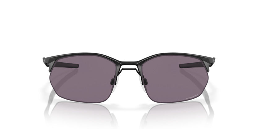 OAKLEY WIRE TAP 2.0 OO4145 01-S60 (Satin Black)