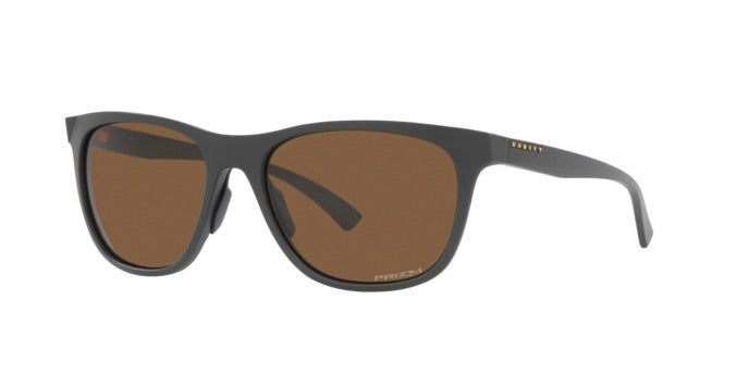 OAKLEY LEADLINE OO9473 11-S56 (Gunmetal Brown)