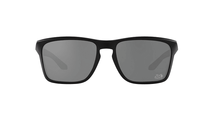 OAKLEY SYLAS Tour de France OO9448 37-S57 (Matte Black)