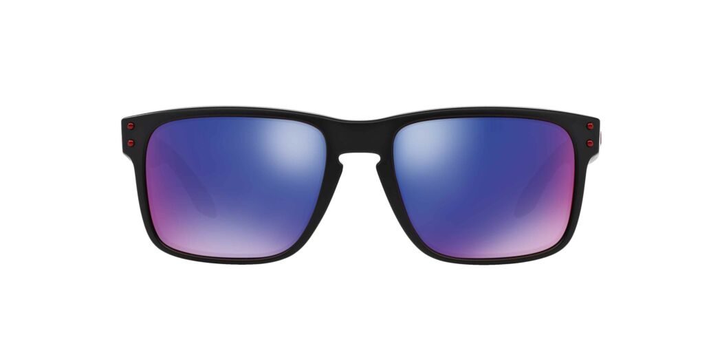 Oakley Gafa de sol modelo Holbrook OO9102